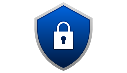 Secure-Hard-Drive-Shredding-for-Businesses