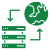 Server and IT Infrastructure Migration