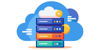 Servers-&-Storage
