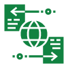 Structured Migration Planning