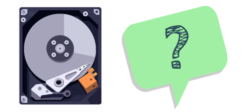 What-Hard-Drives-can-be-Crushed