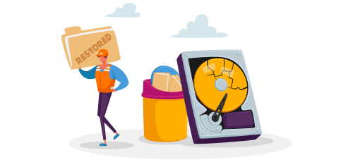 Why-do-Businesses-Choose-Hard-Drive-Crushing