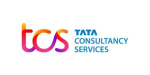 tcs