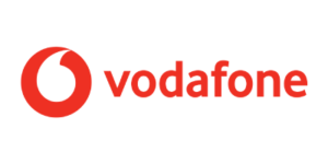 vodaphone