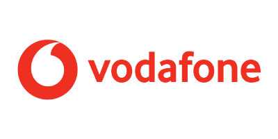 vodaphone