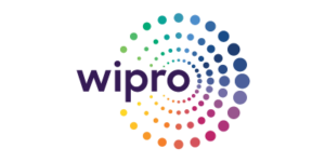 wipro