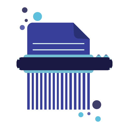 Data Destruction Services In USA