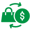 Buyback of IT Assets