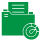 CCPA/CPRA-Focused Data Security Documentation