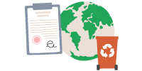 Compliance-&-Certifications