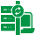 Corporate IT Refresh and Decommissioning