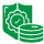 Dallas ITAD Services Around Data Security and ROI