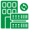 Decommissioning Data Centers 