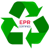 EPR