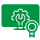 Enterprise-Grade ITAD Services