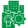 Enterprise IT Asset Expertise
