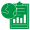 Environmental Reporting
