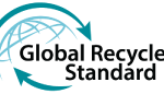 Global Recycled Standard