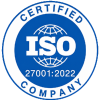 ISO 27001