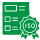 ISO-Certified ITAD Management