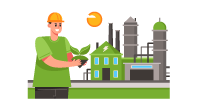 Industries-We-Serve