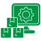 Managing Inventory of IT Assets 
