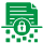 NIST-Aligned Data Sanitization & Destruction