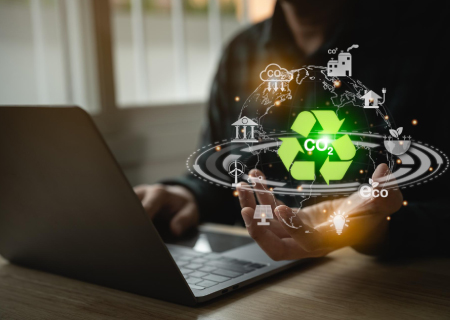 E-Waste-Management
