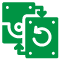 Recovering Components 