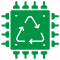 Recycling Electronics 