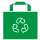 Responsible Recycling for Dallas Businesses