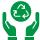 Responsible Reuse & Value Recovery