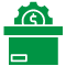 Retirement of Assets 