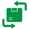 Reverse Logistics 