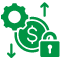 Secure Redeployment of Assets 