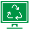 IT Asset Recycling