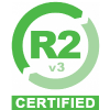 R2v3