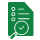 Audit Documentation & Certification