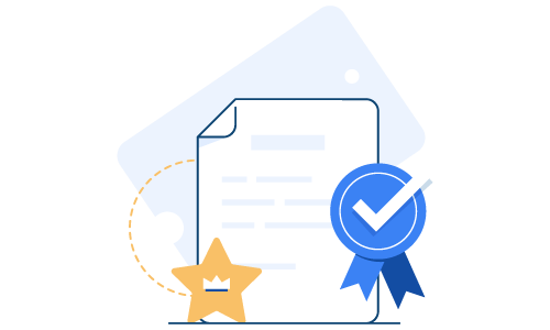 Certifications-Compliance--Documentation