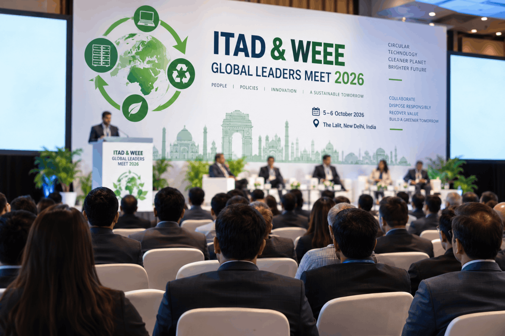 ITAD_WEEE_Global_Leaders_Meet_2026-1