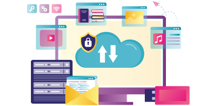 Importance-of-Data-Sanitization-to-Businesses