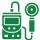 Professional-Degaussing-Equipment