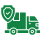 Secure Collection and Transportation