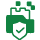 Secure Data Sanitization