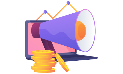 Types-of-IT-Equipment-We-Remarket