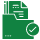 Verification and Documentation