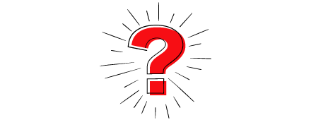 What-Is-Hard-Drive-Crushing