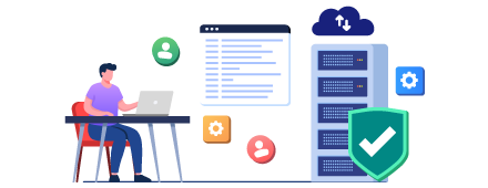 What-is-Data-Sanitization