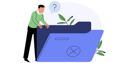 Why-Do-Businesses-Need-Hard-Drive-Crushing