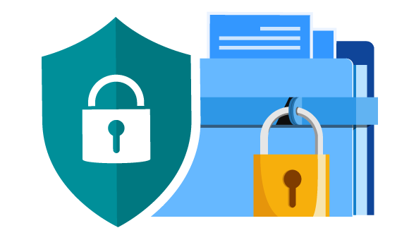 Why-Do-Businesses-Need-Secure-Data-Erasure